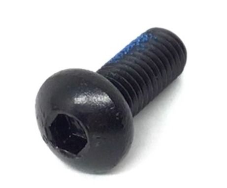 M8 X 20MM SCREW