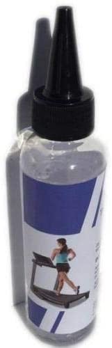 Lubricant (FOR SPIRIT/XTERRA TREADMILLS, PLEASE USE RN020002)