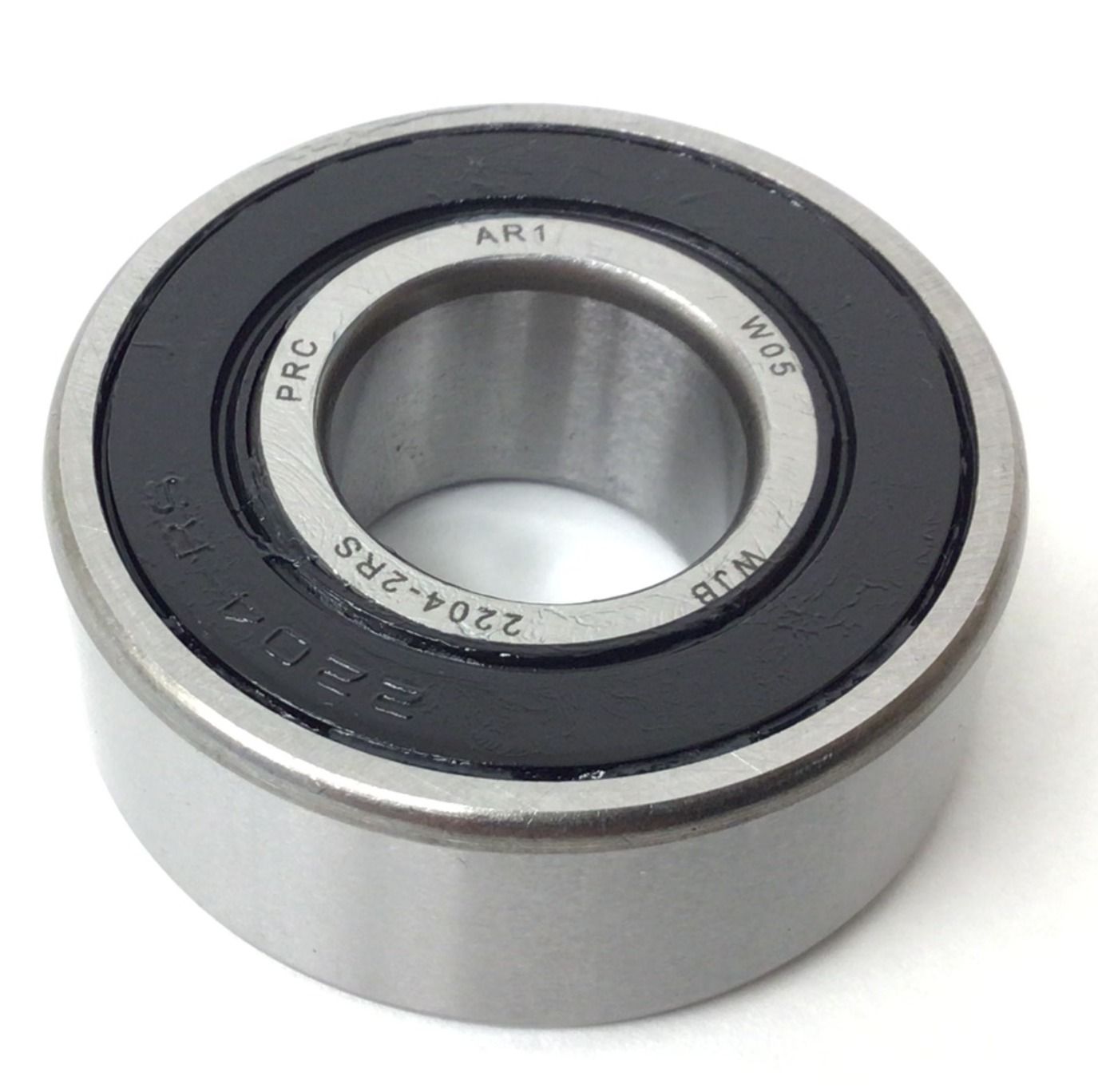 Bearing;Tapered Roller;(PEER 2204-2RS)