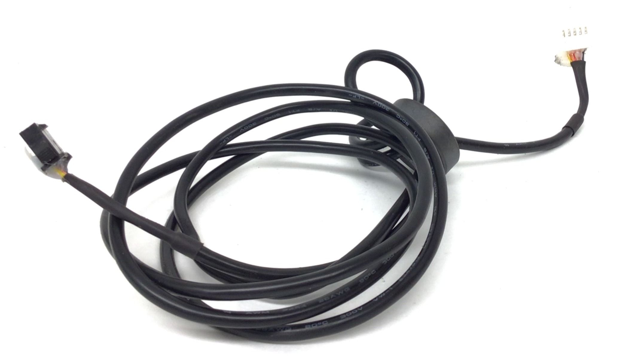 Main Wire Harness (Used)