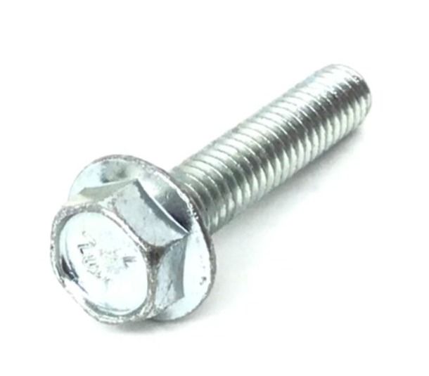 Hardware: Handlebar Hex Screws  1.5