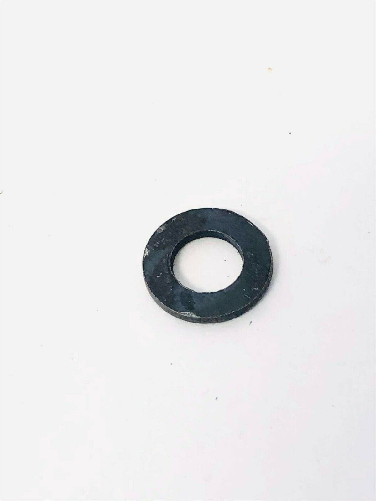 Pedal Mounting Washer (Used)