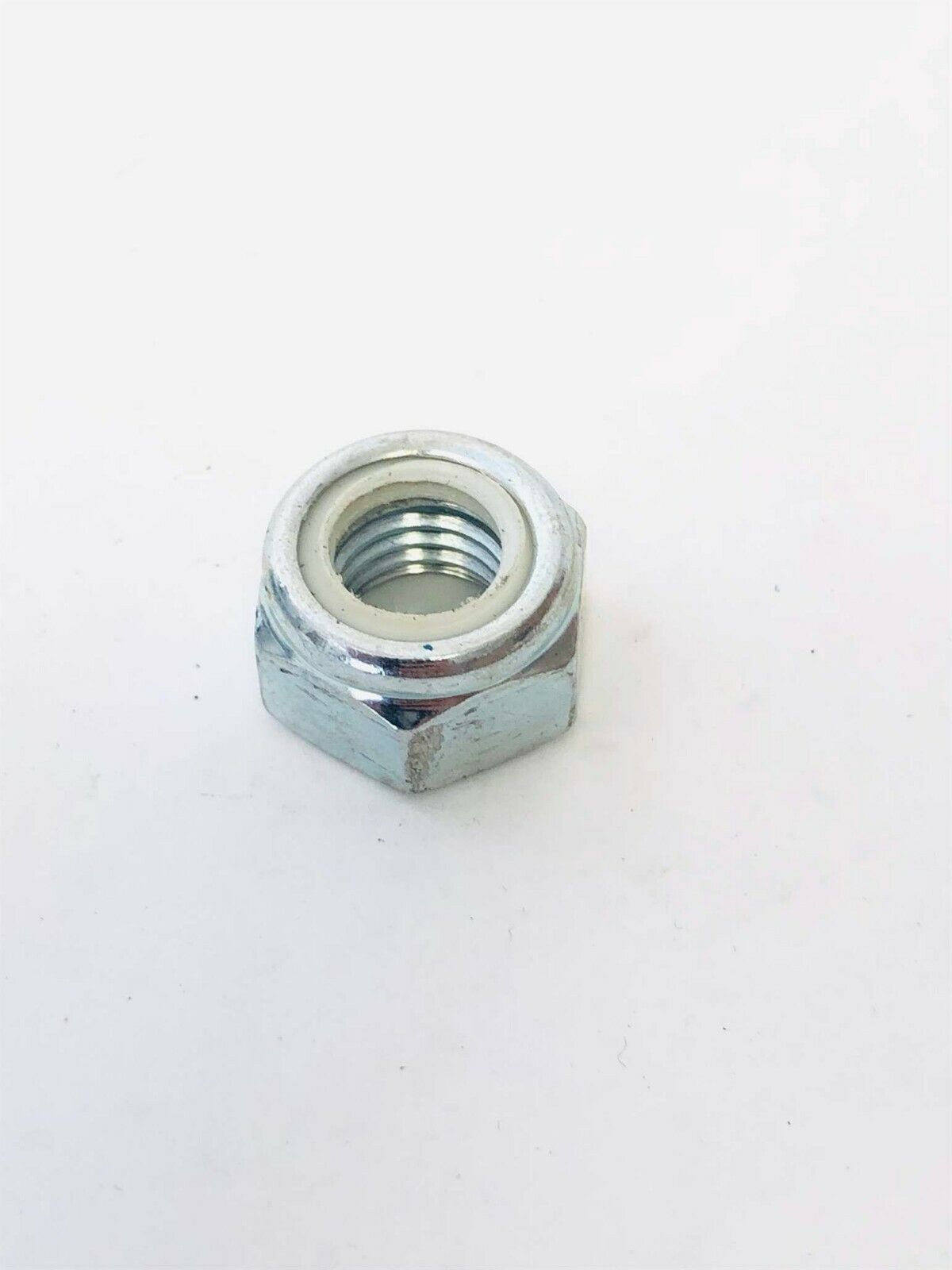 Locking Nut (New)