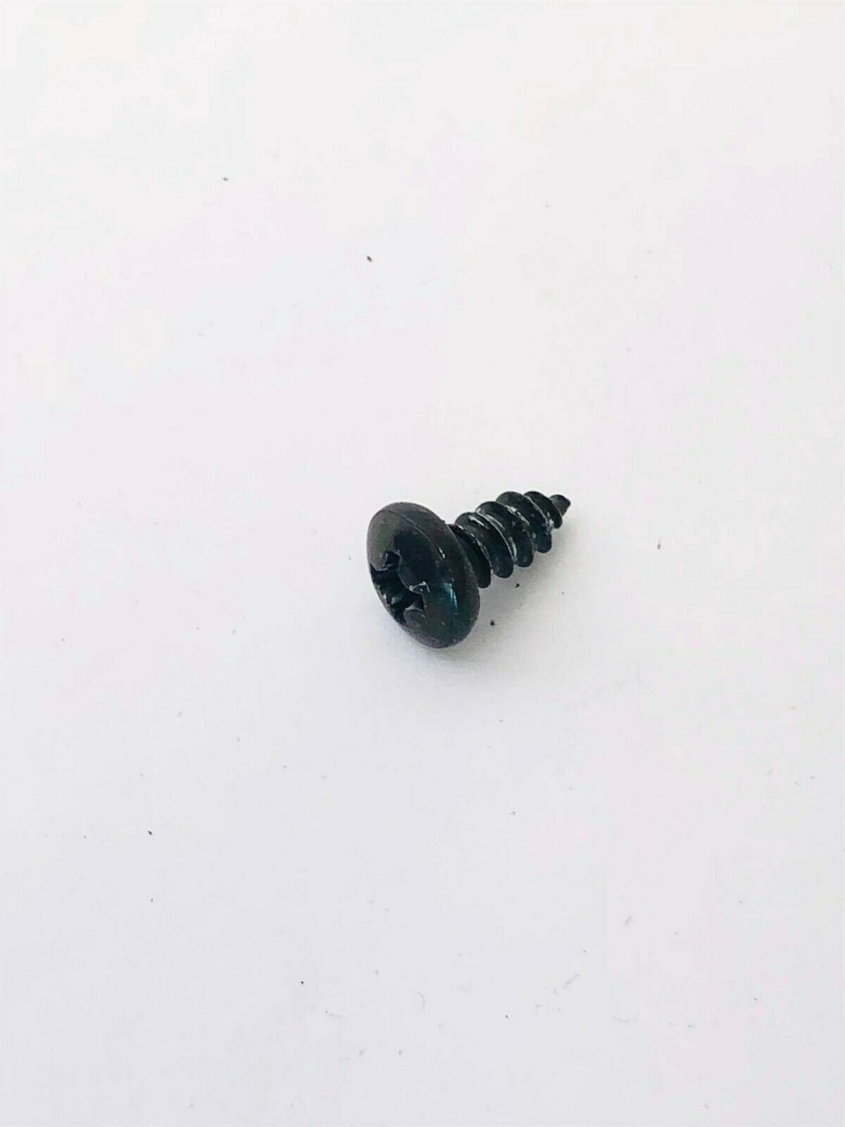 Screw M4.2-0.70X10 (New)