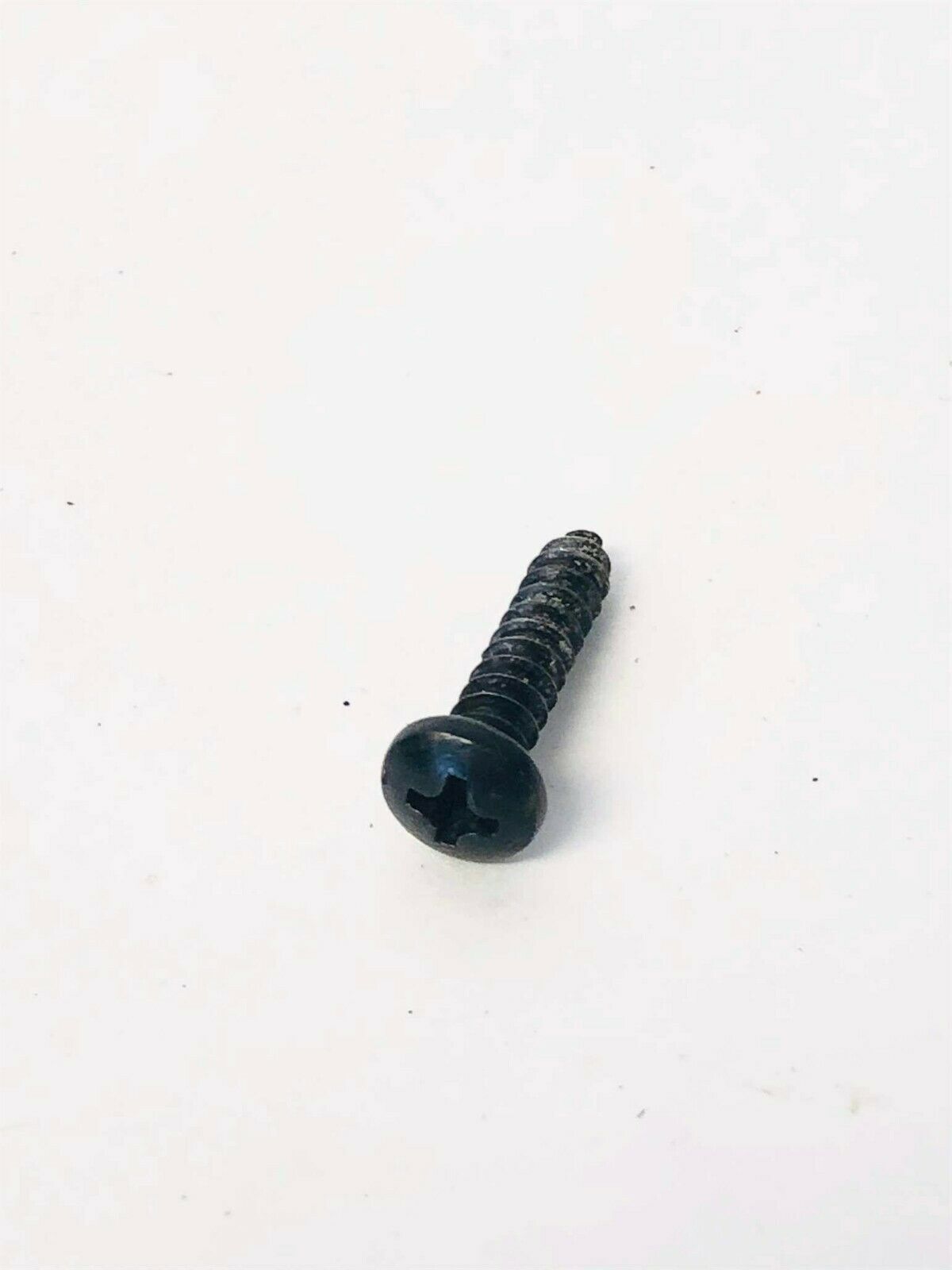 Stepper Screw (New)