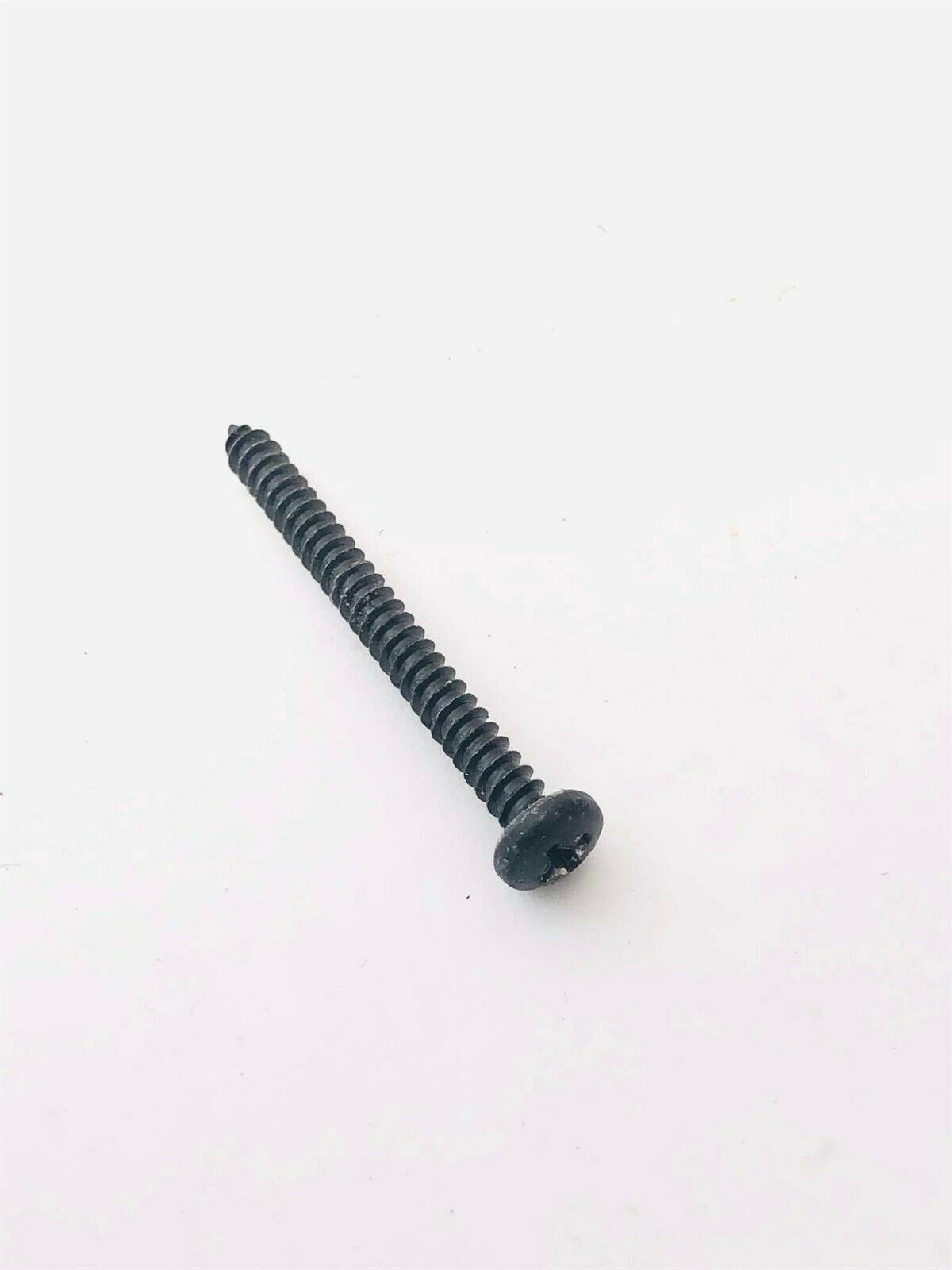 Stepper Screw (New)