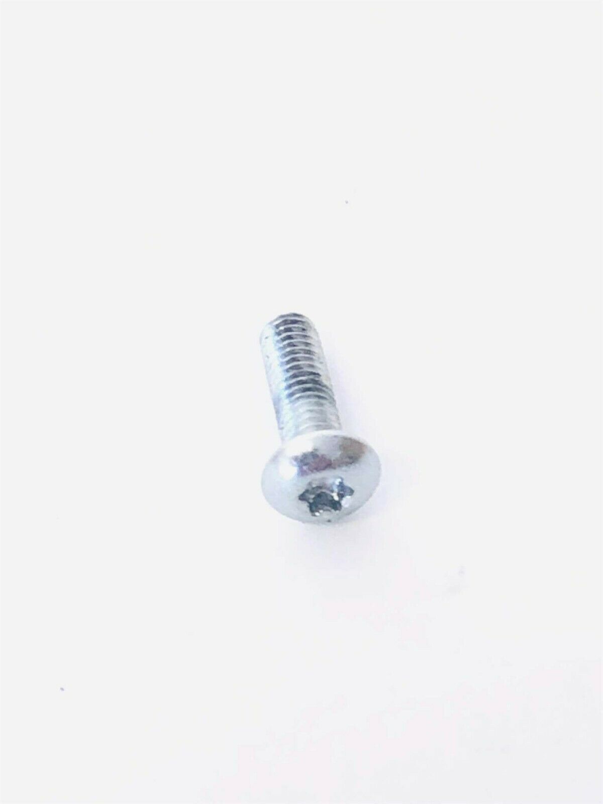 Screw M5X0.806G6GX16 (New)