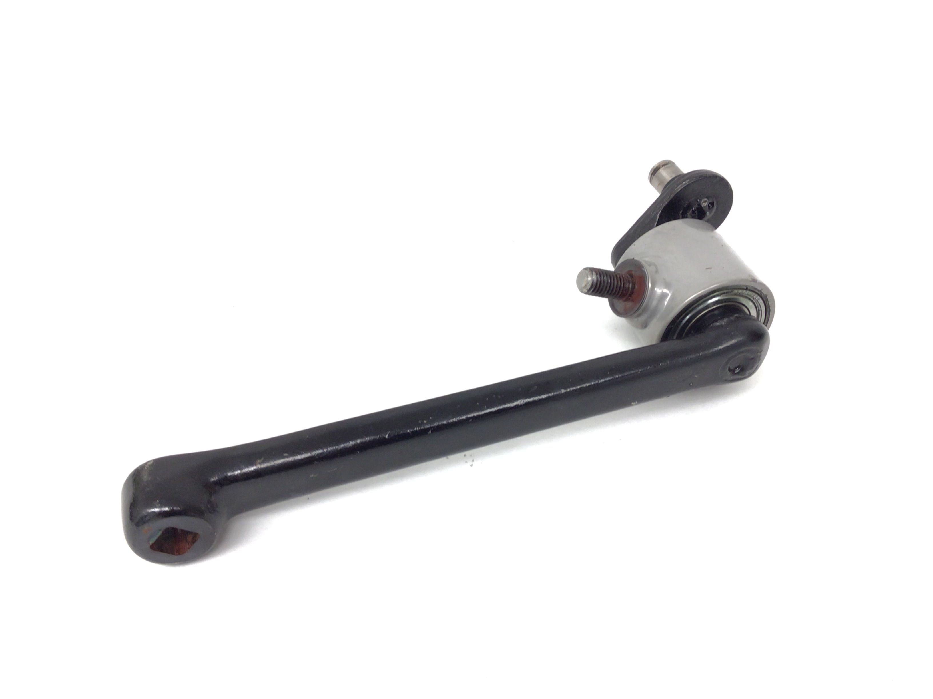 Right Crank Arm Assembly (Used)