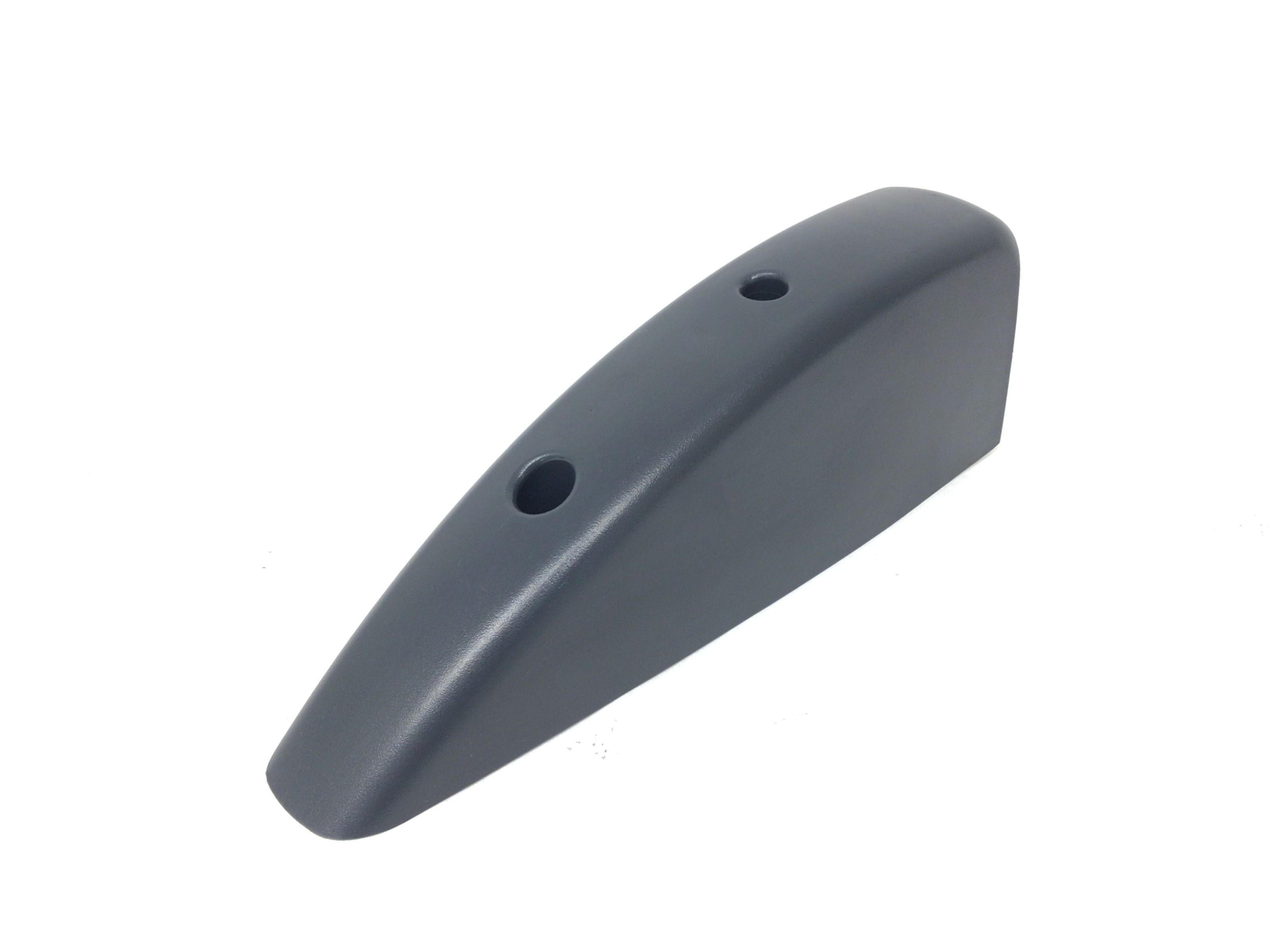 Pedal Arm Side Cover (Used)