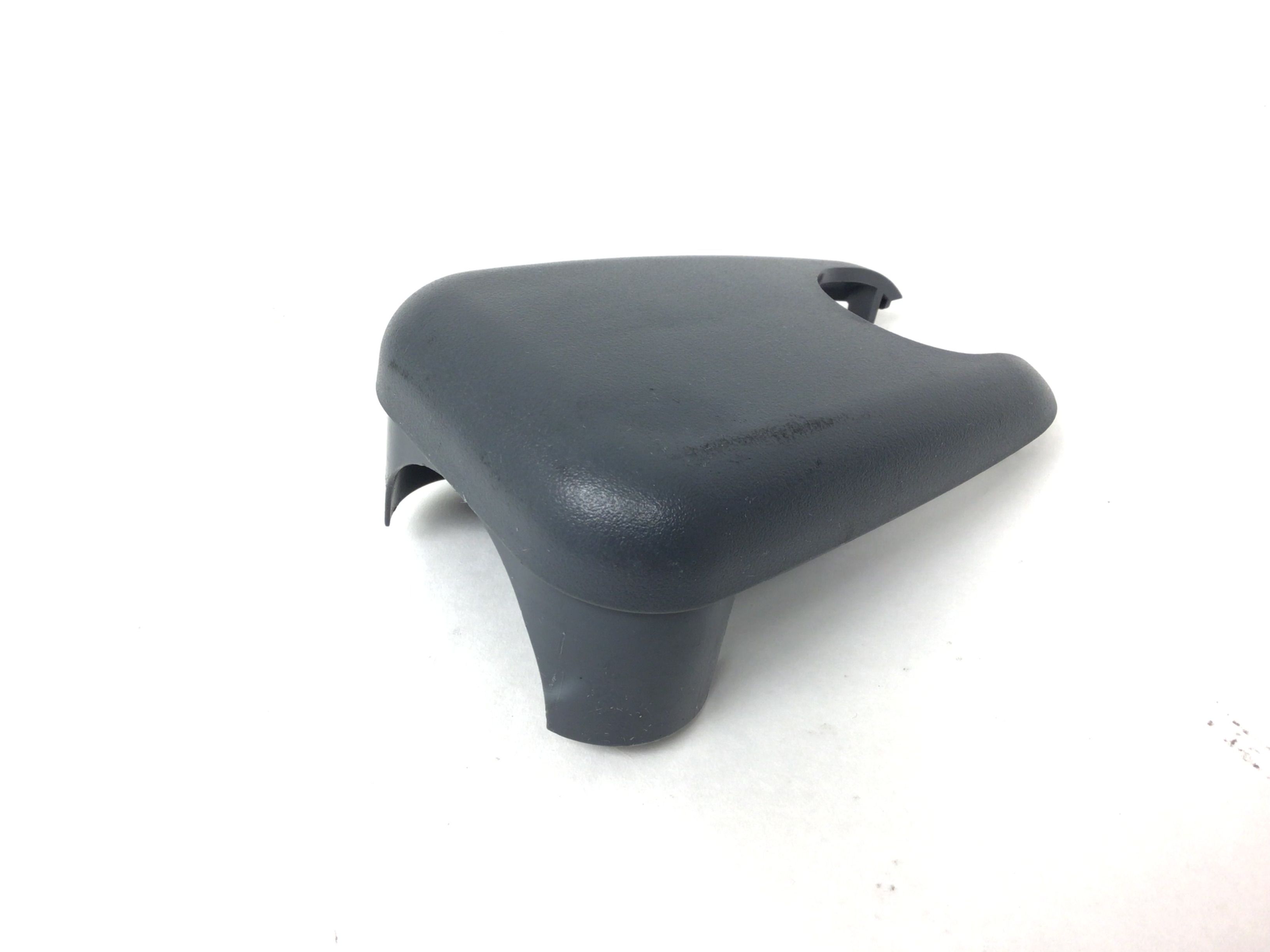 Top Pedal Arm Cover (Used)