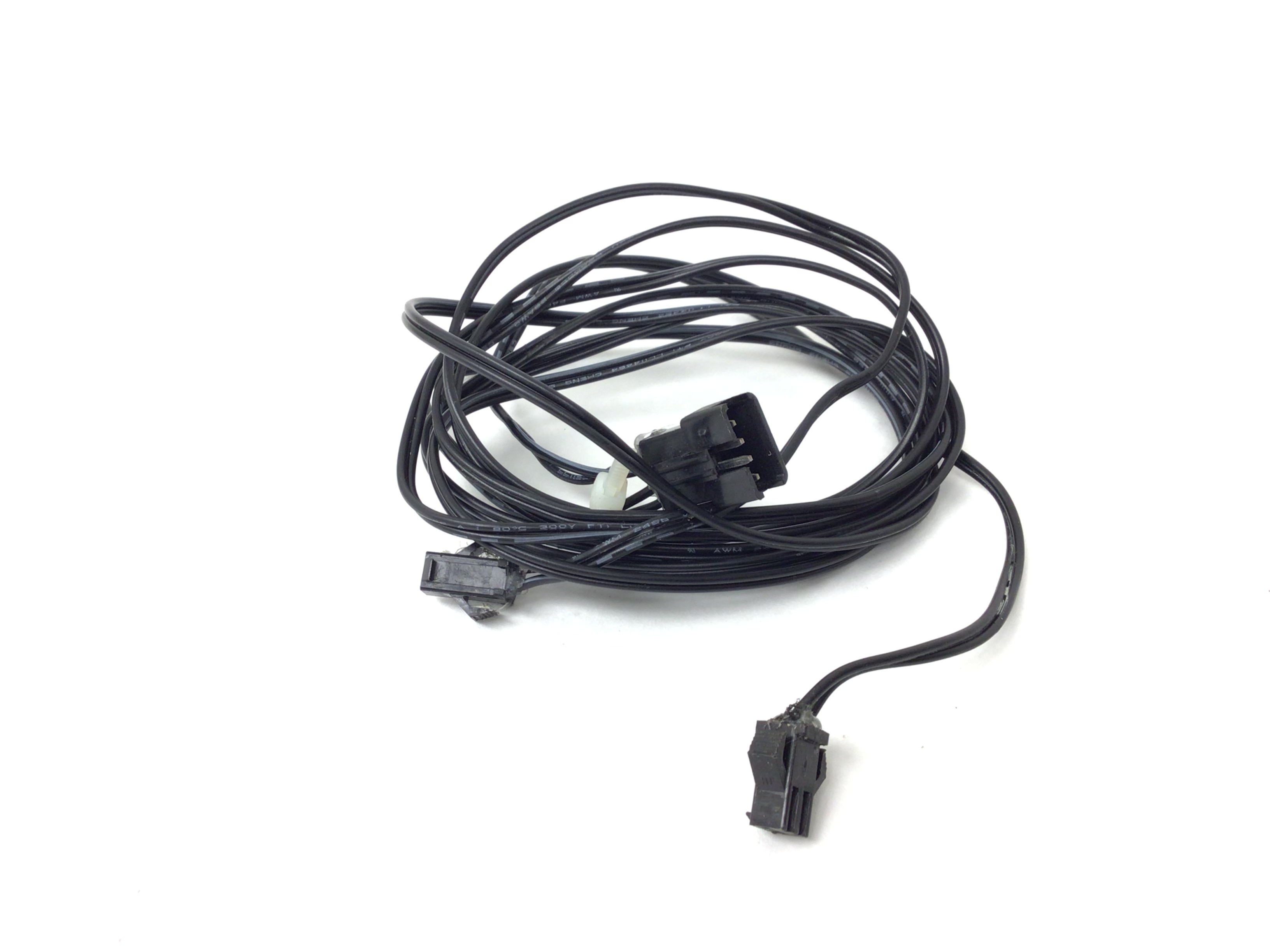 HR Wire (Used)