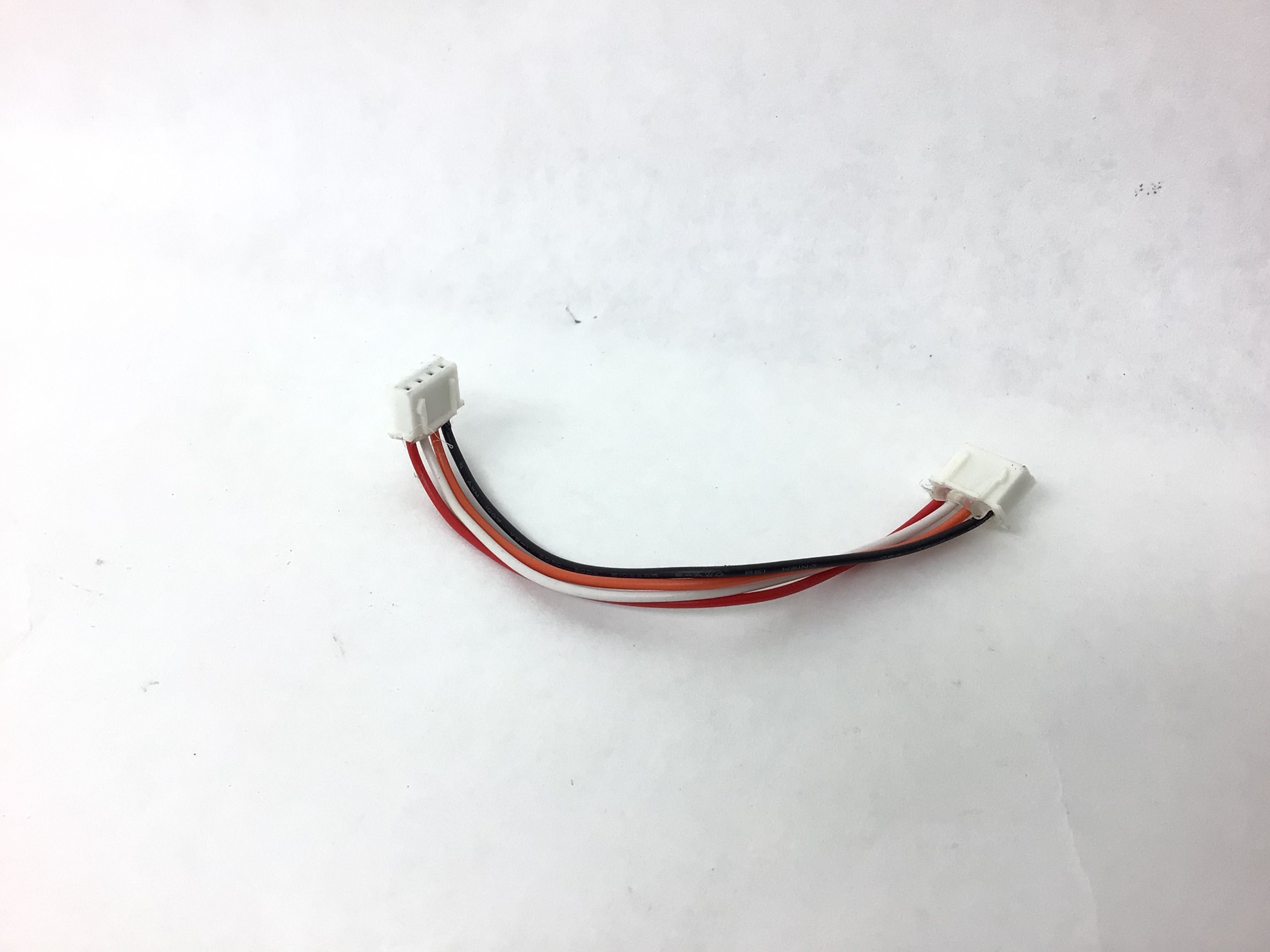 Wire HR Extended (Used)