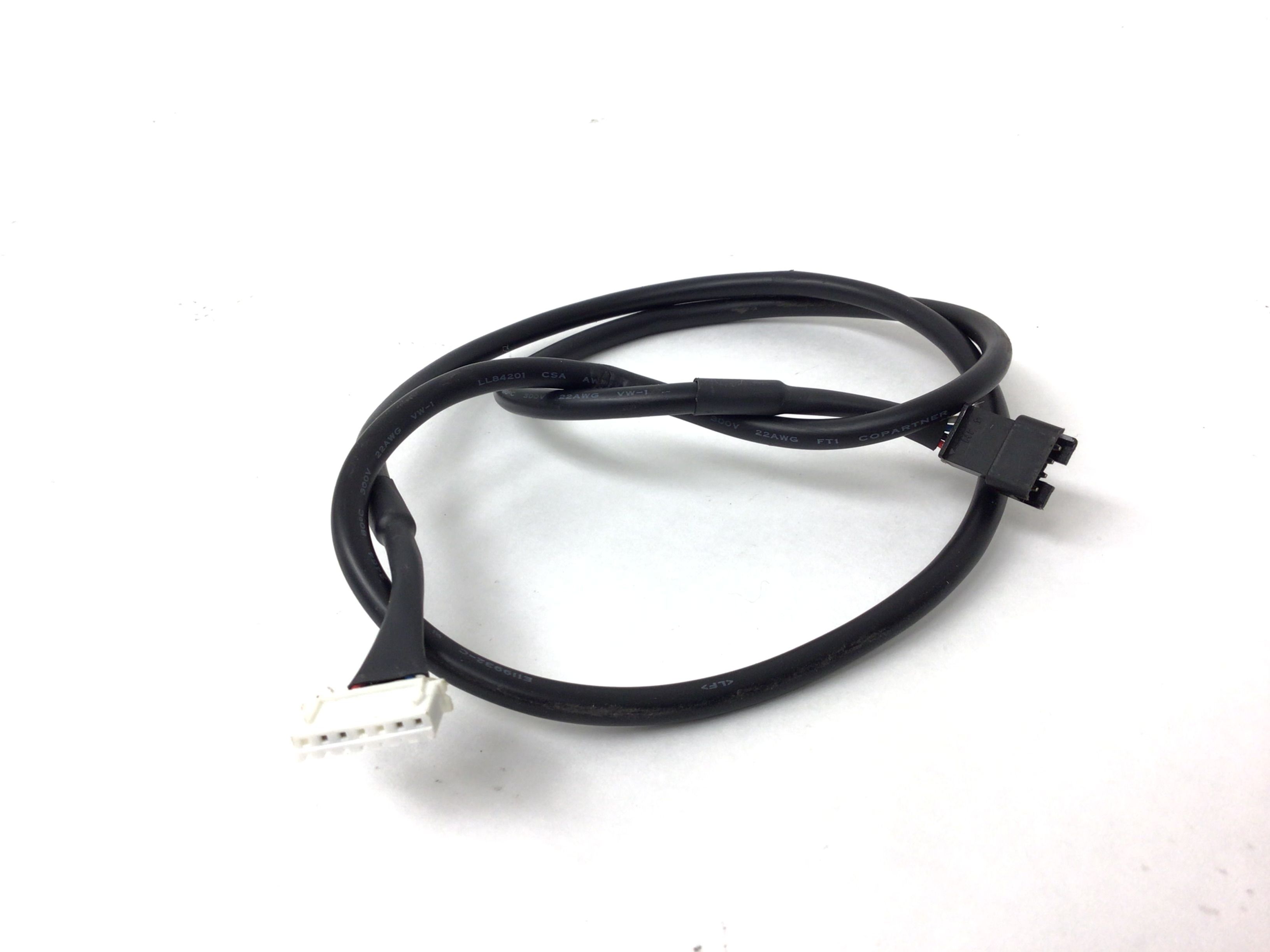 Upper Wire Harness (Used)