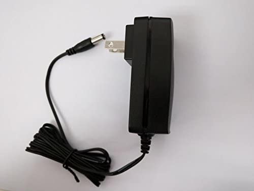 Power Supply AC Adapter (New)