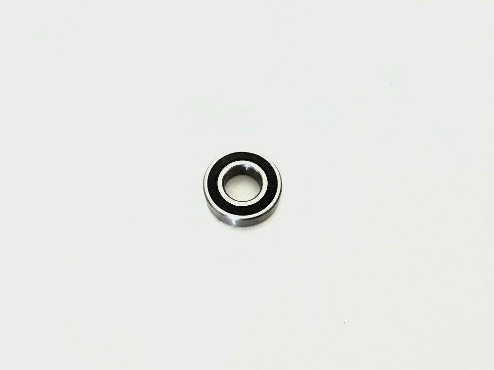 Sealed Bearing (used)