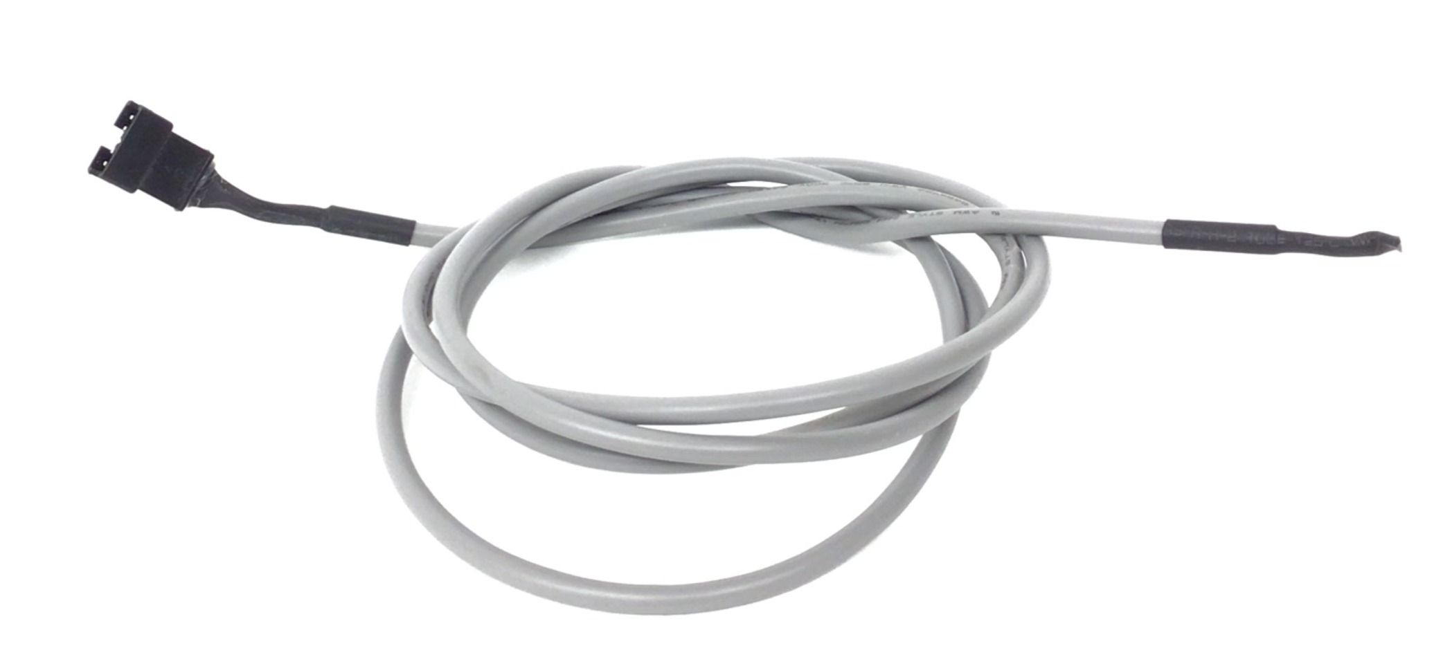 Wire Harness (Used)