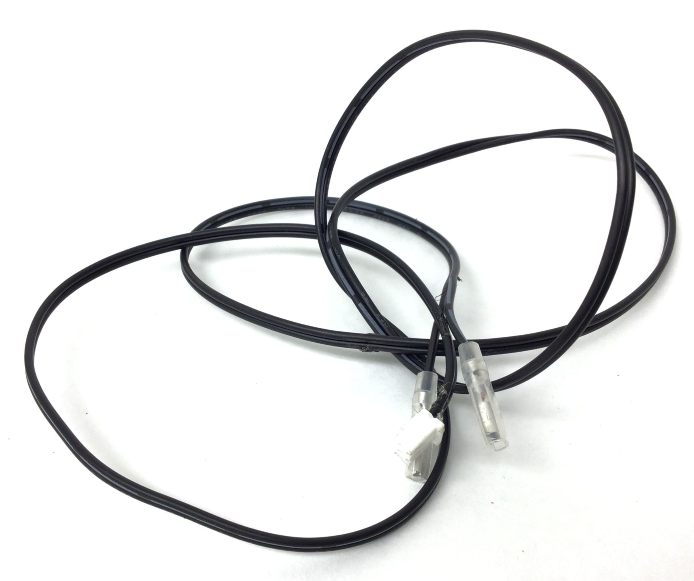 Hand Sensor Cable (Used)