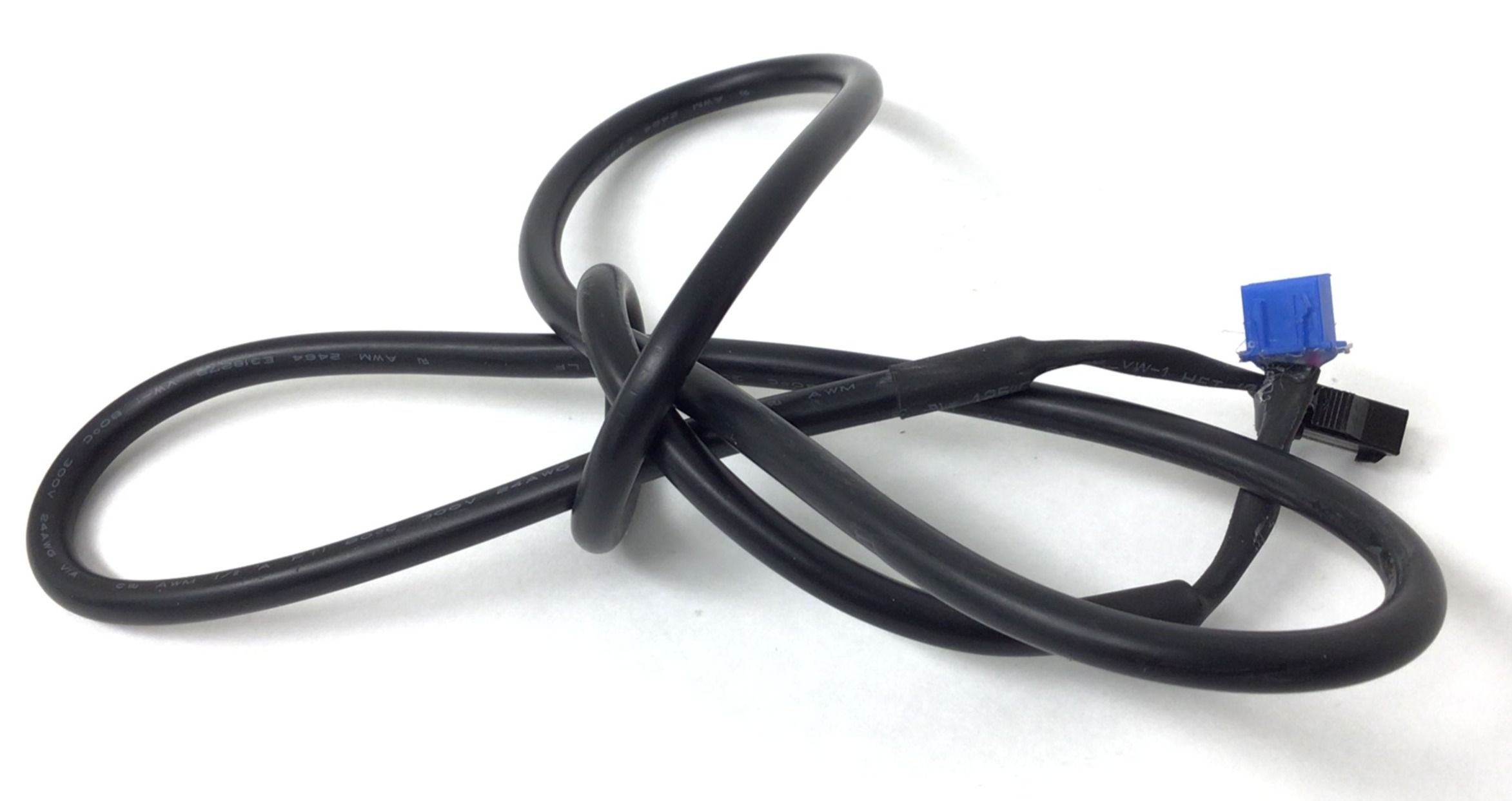 Wire Harness 3 Pin (Used)