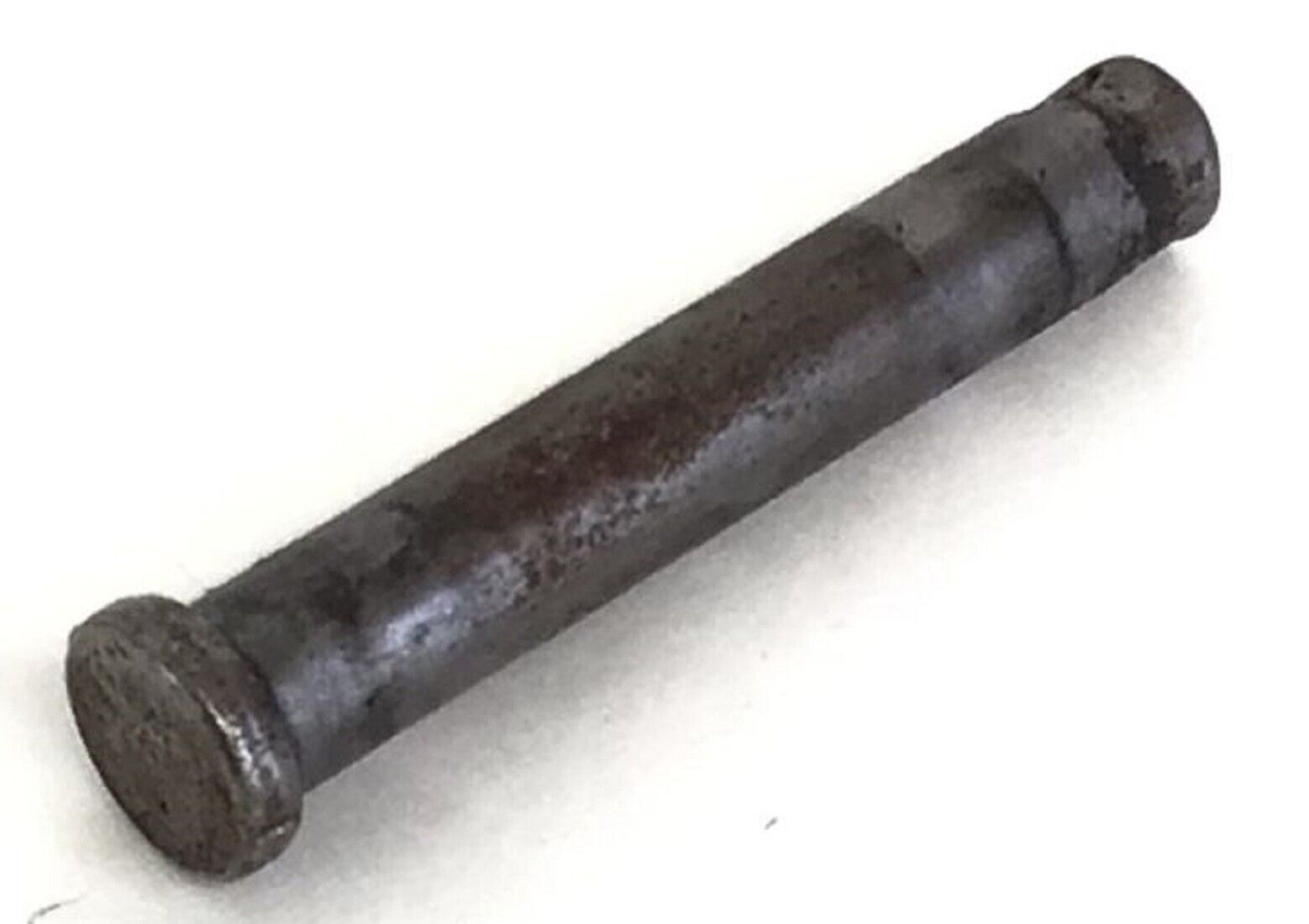 Motor Clevis Pin Long (Used)