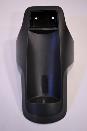 Water Bottle Holder;ABS/PA746;DG/80435;