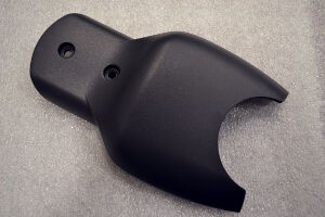 Inside Cover;Swing Arm;ABS//PA746;DG/804