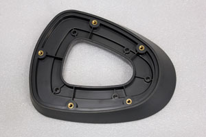 Bracket;Console;ABS/PA746;DG/80435;EP603