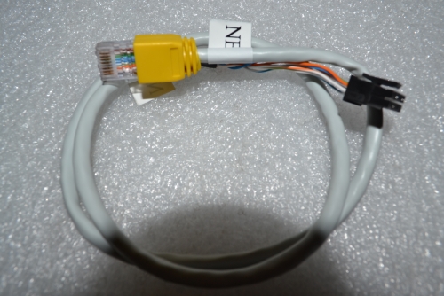 Network signal extend wire;600;(TKP H663