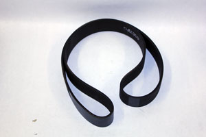 Drive Belt;Poly-V;460-J16;FGD;Carlisle;