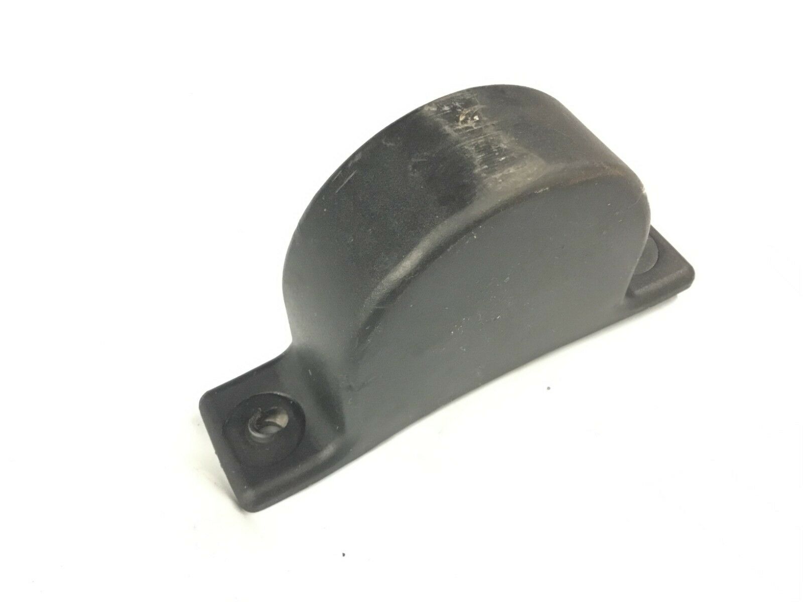 Rear Foot Base Feet (Used)