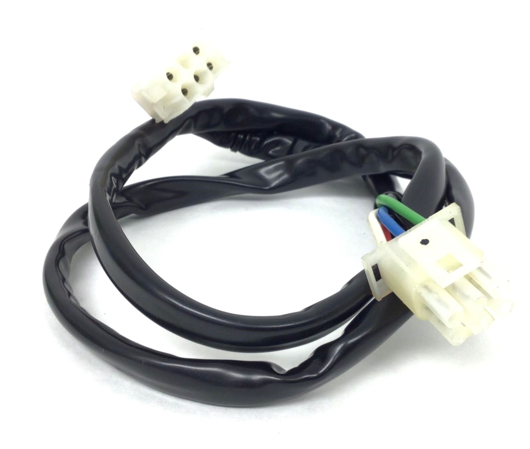 Wire Harness Interconnect (Used)