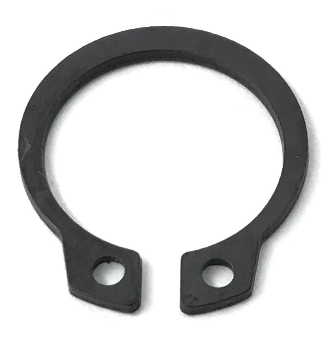 SNAP RING