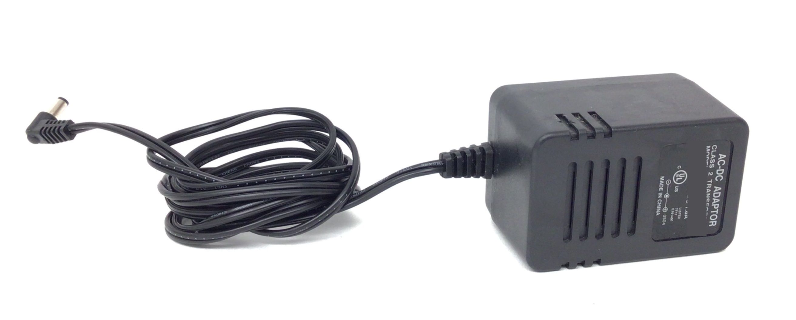 AC to DC Power Adaptor (New)