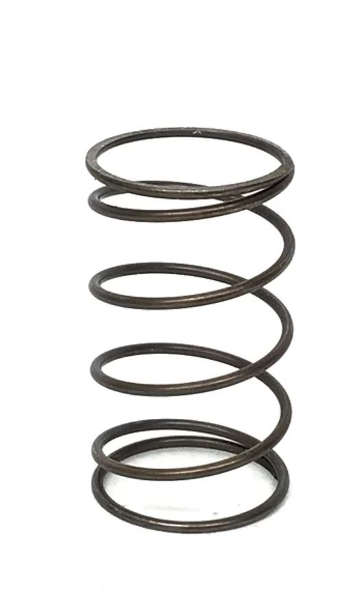 Brake Compression Spring (Used)