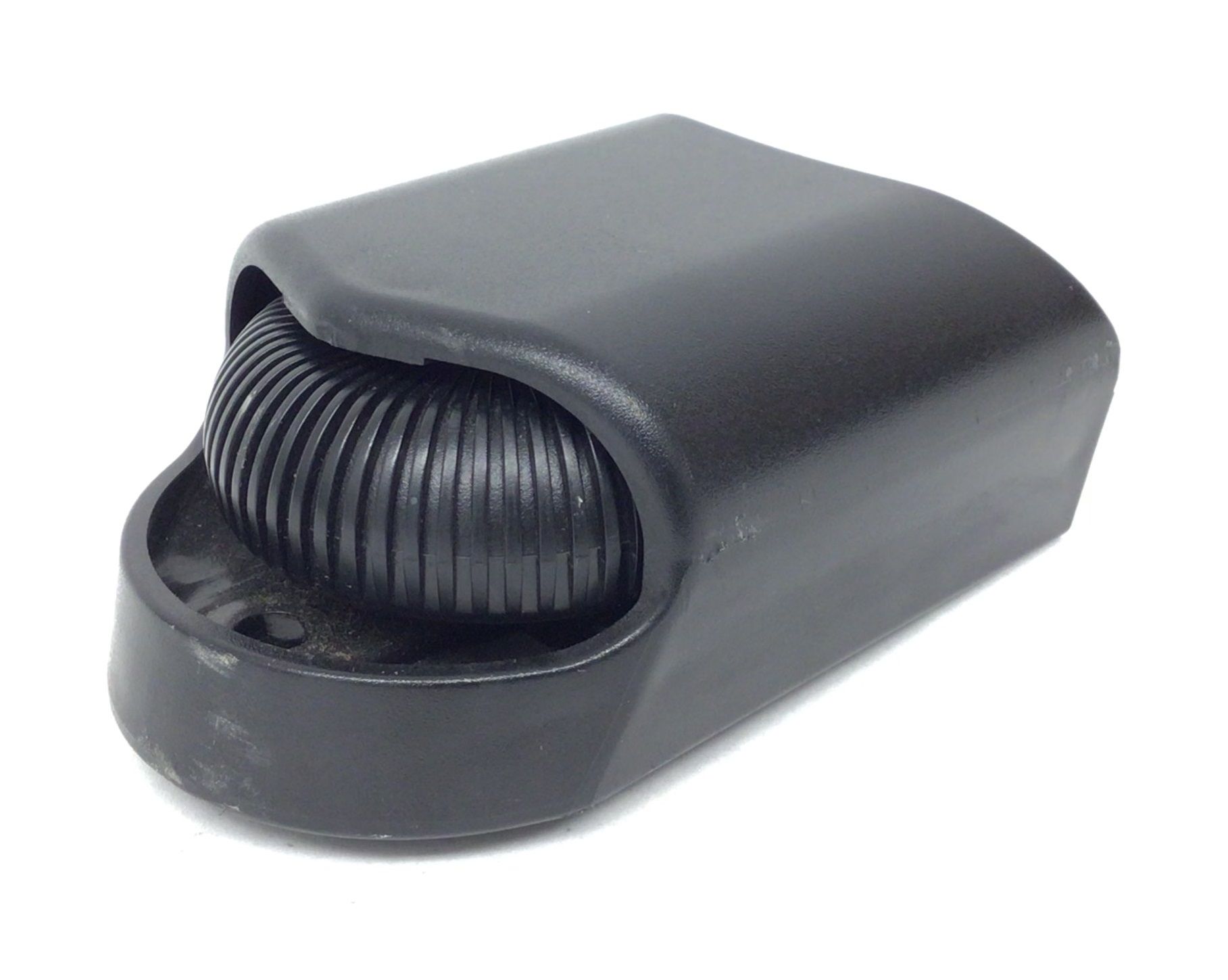 Height Adjuster Cap (Used)