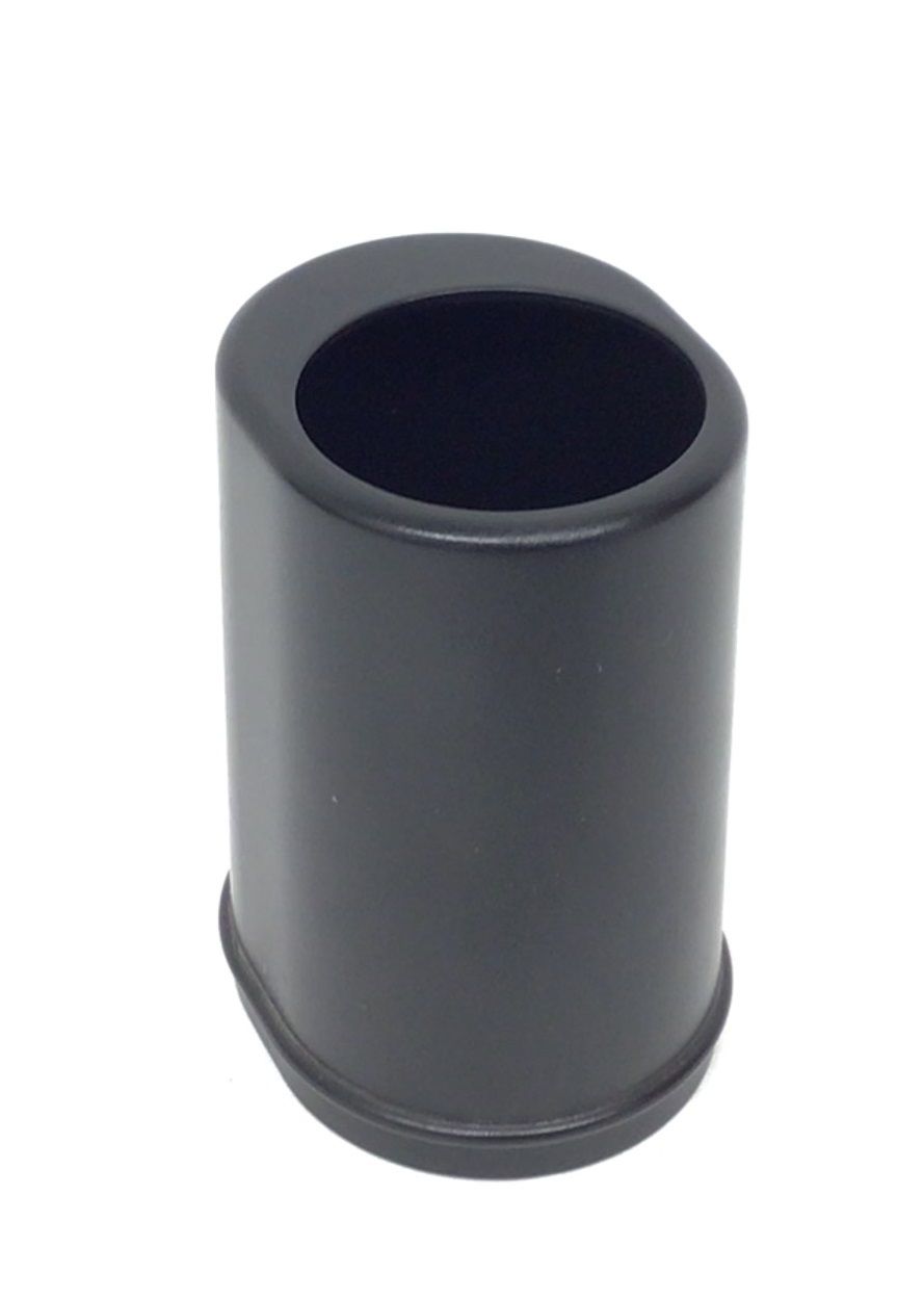 Top Pivot Cover Cap (Used)