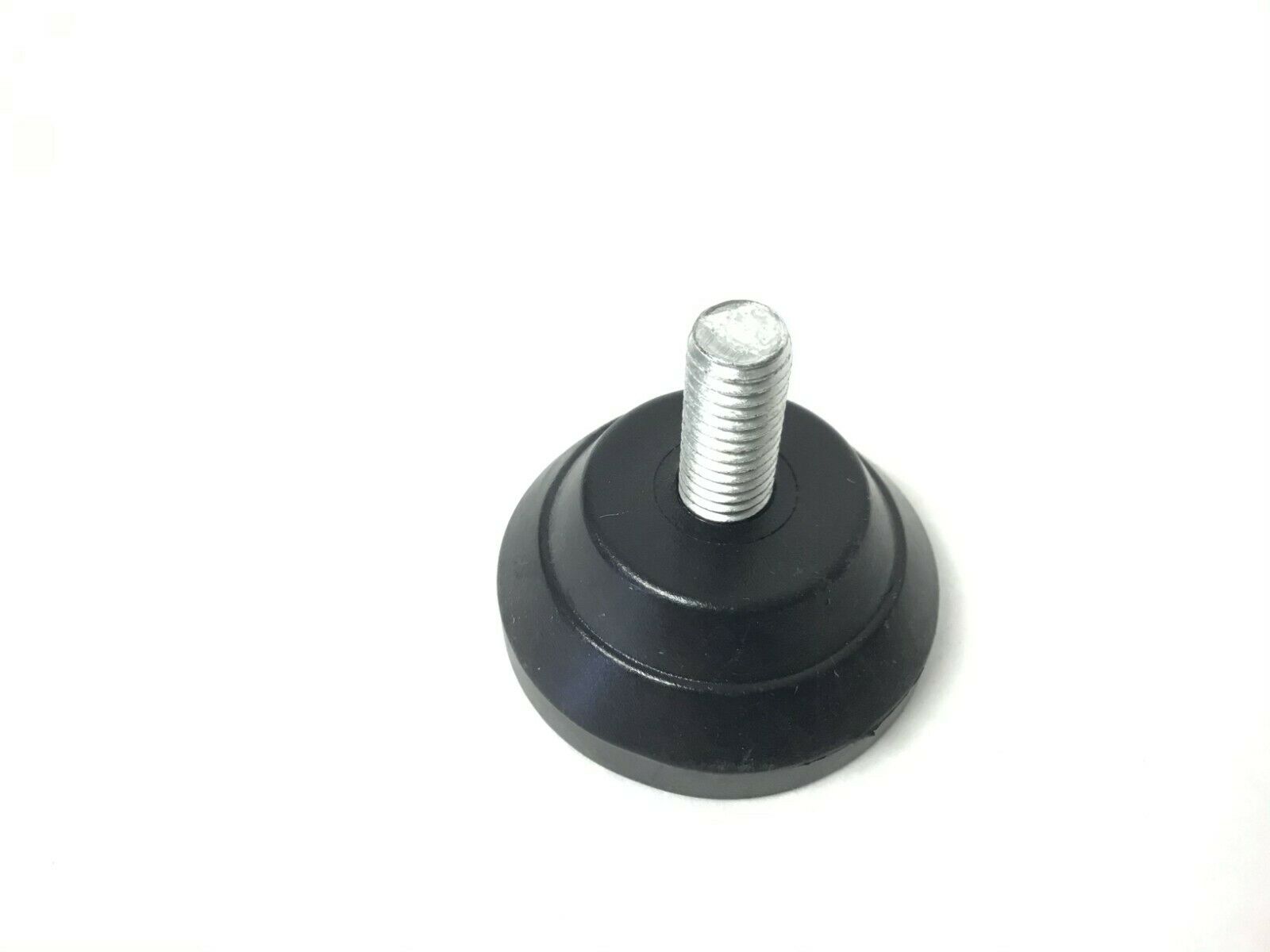 Leveling Foot Leveler (New)