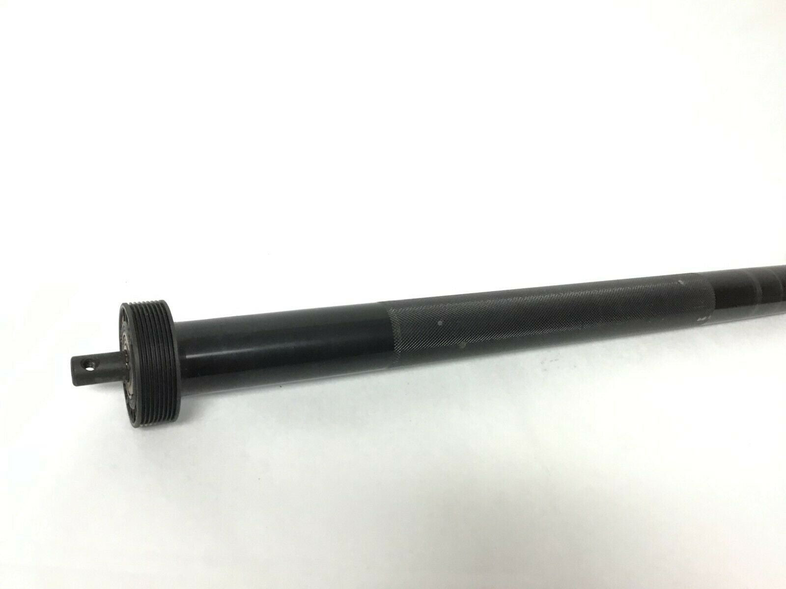 Front Drive Roller (New)