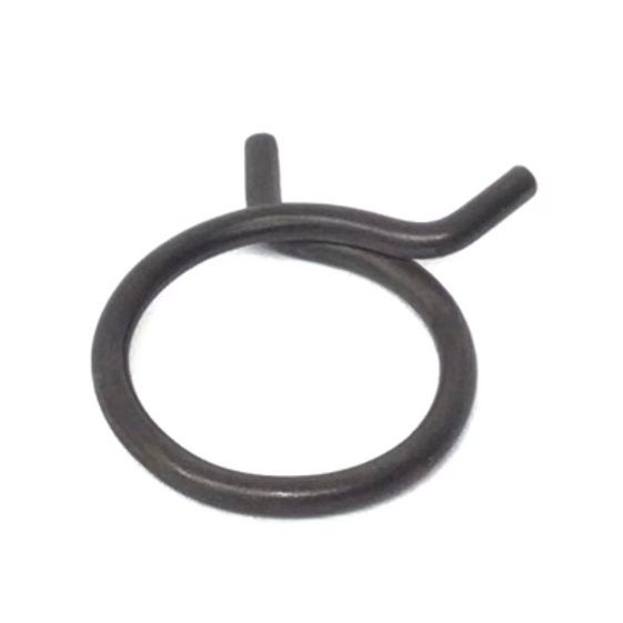 Spring Clamp (Used)