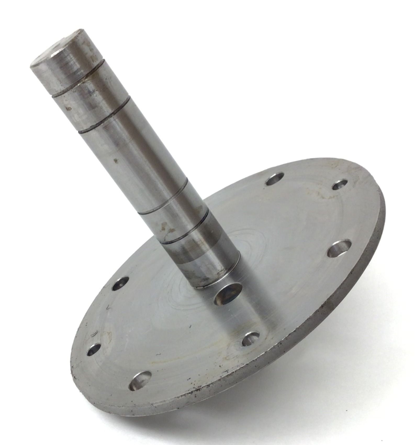 Axle Crank (Used)