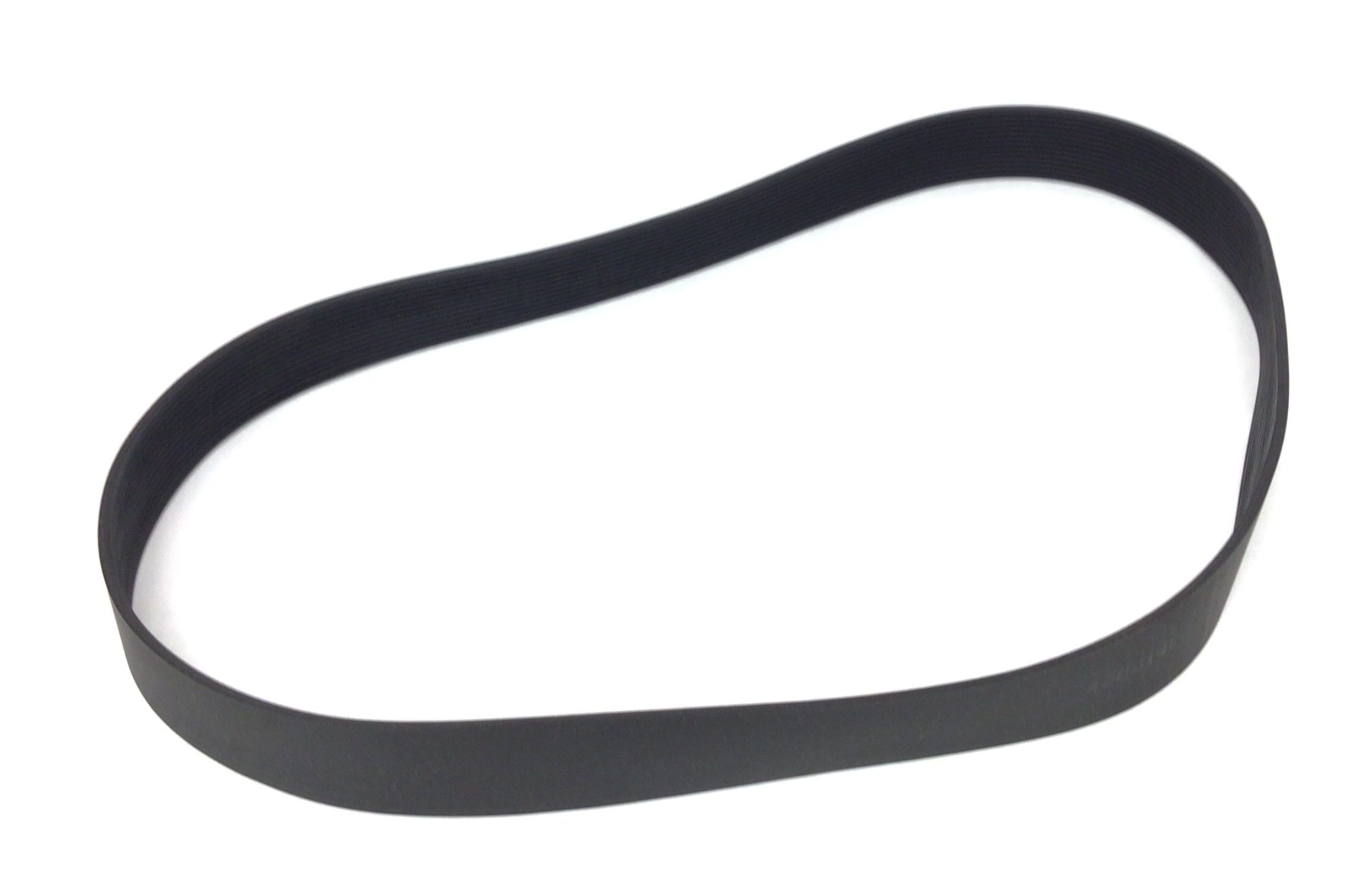 Drive Belt (New)