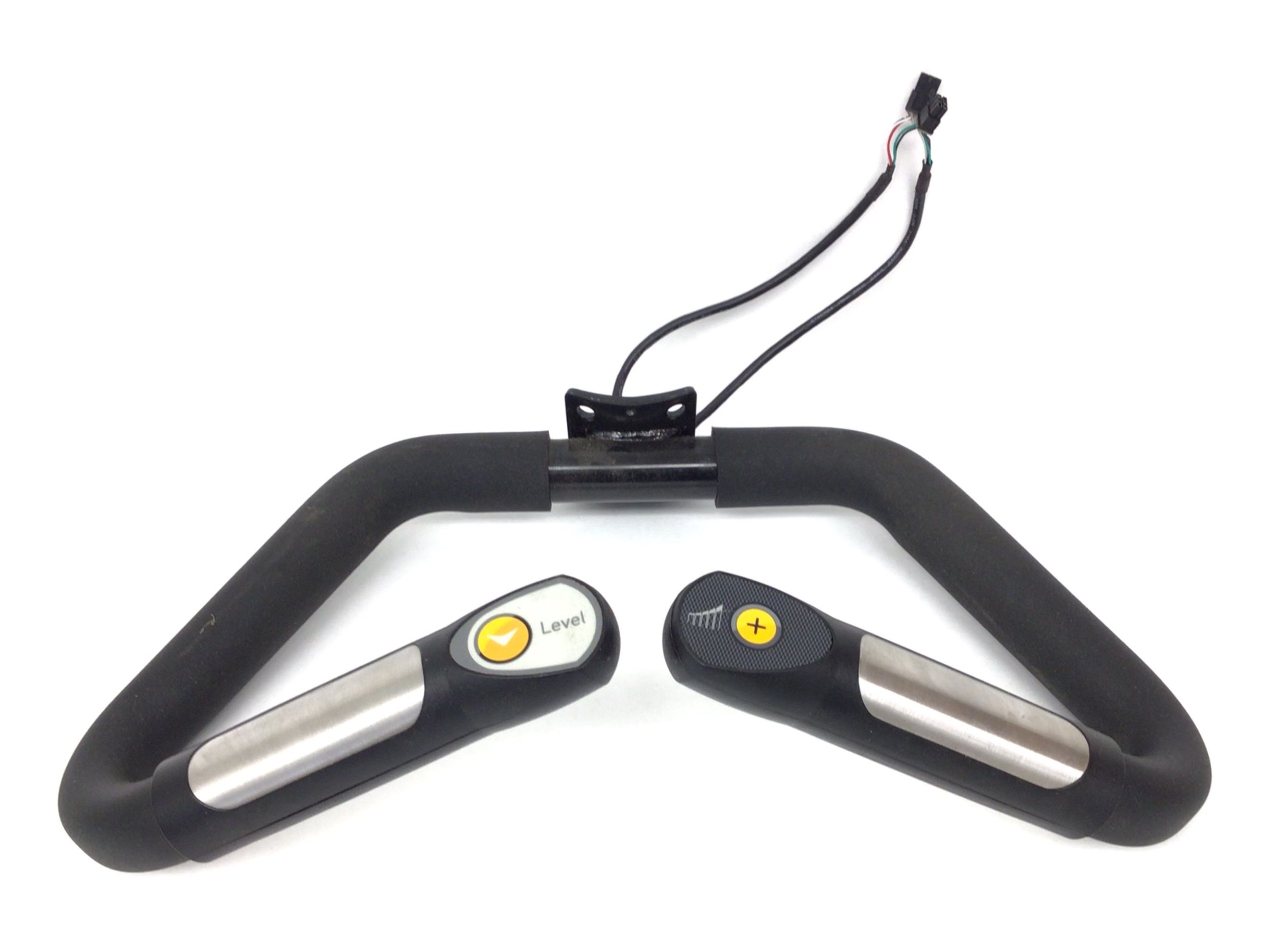 Stationary Handlebar (Used)