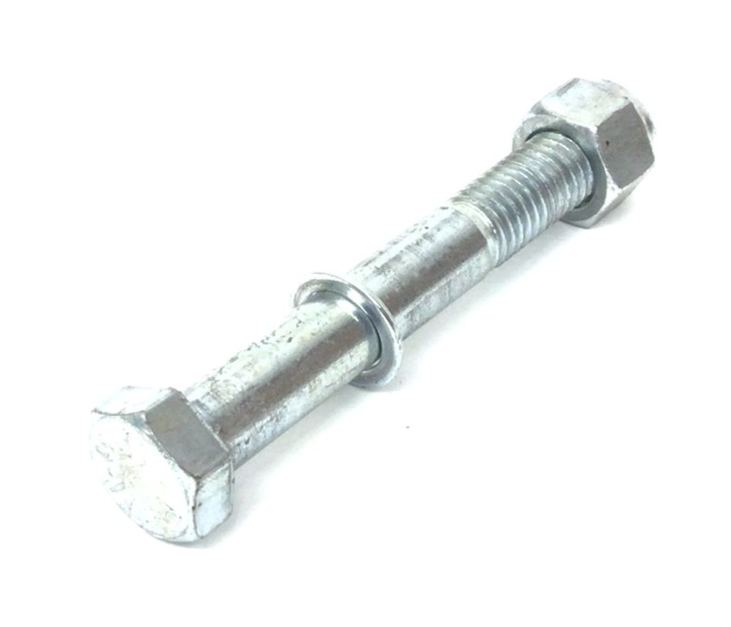 Bolt Set Hex (Used)