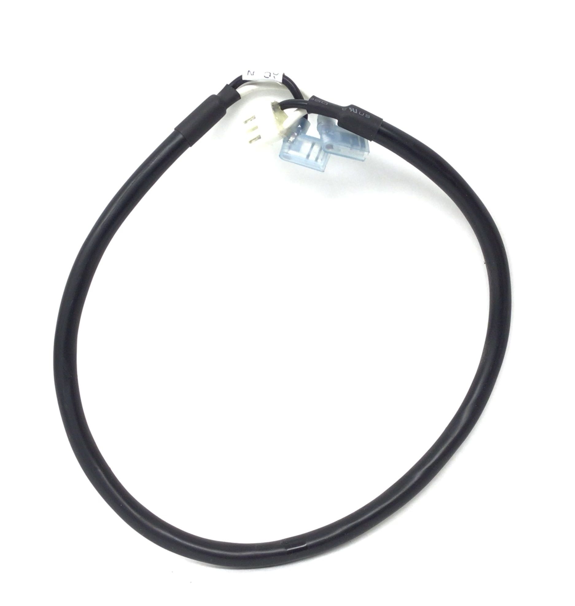 Pulse Sensor Wire (Used)