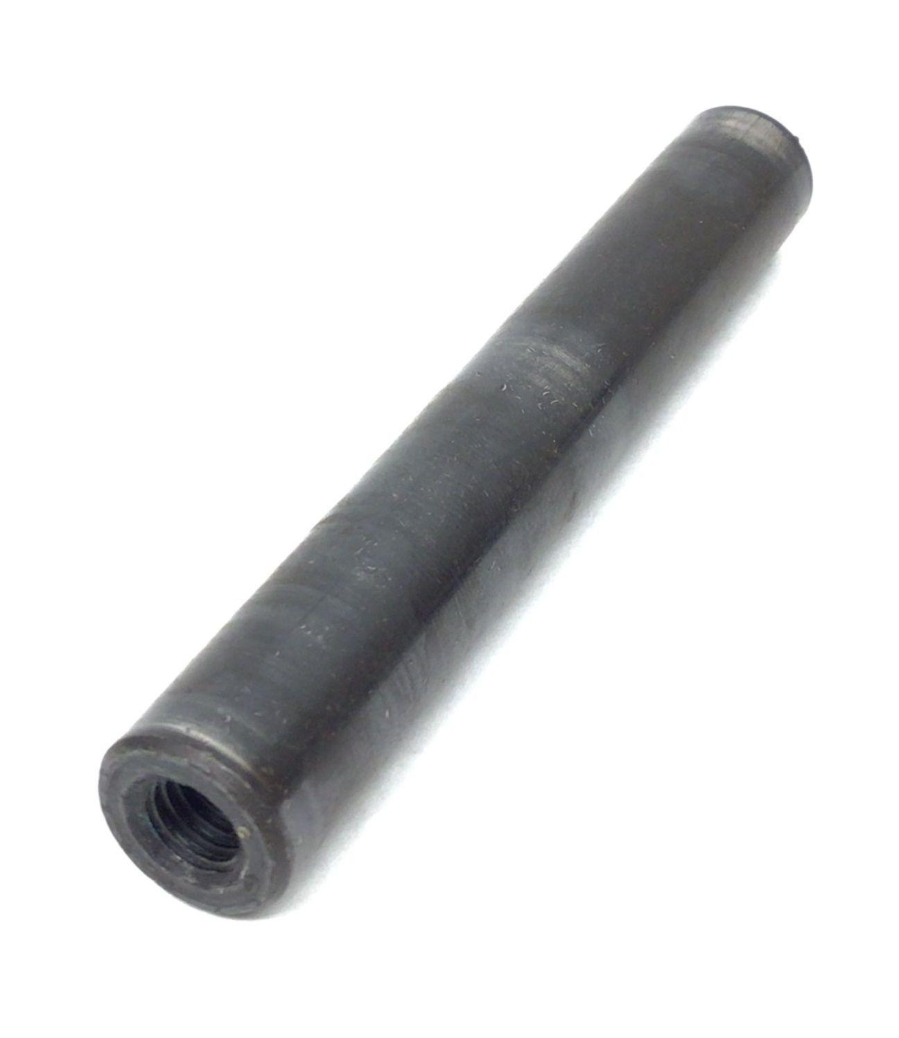 Spindle Axle (Used)