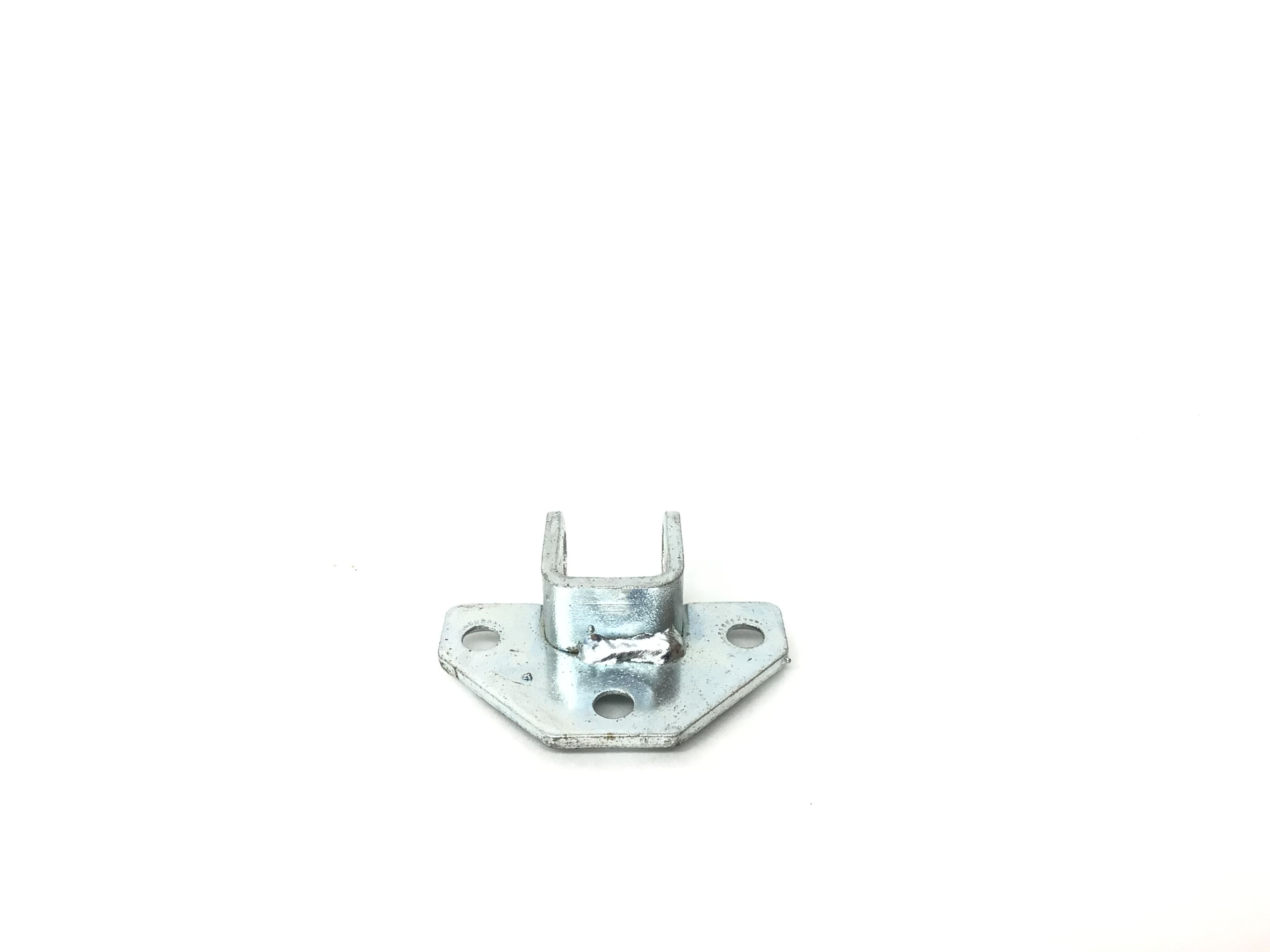 Wheel Bracket (Used)