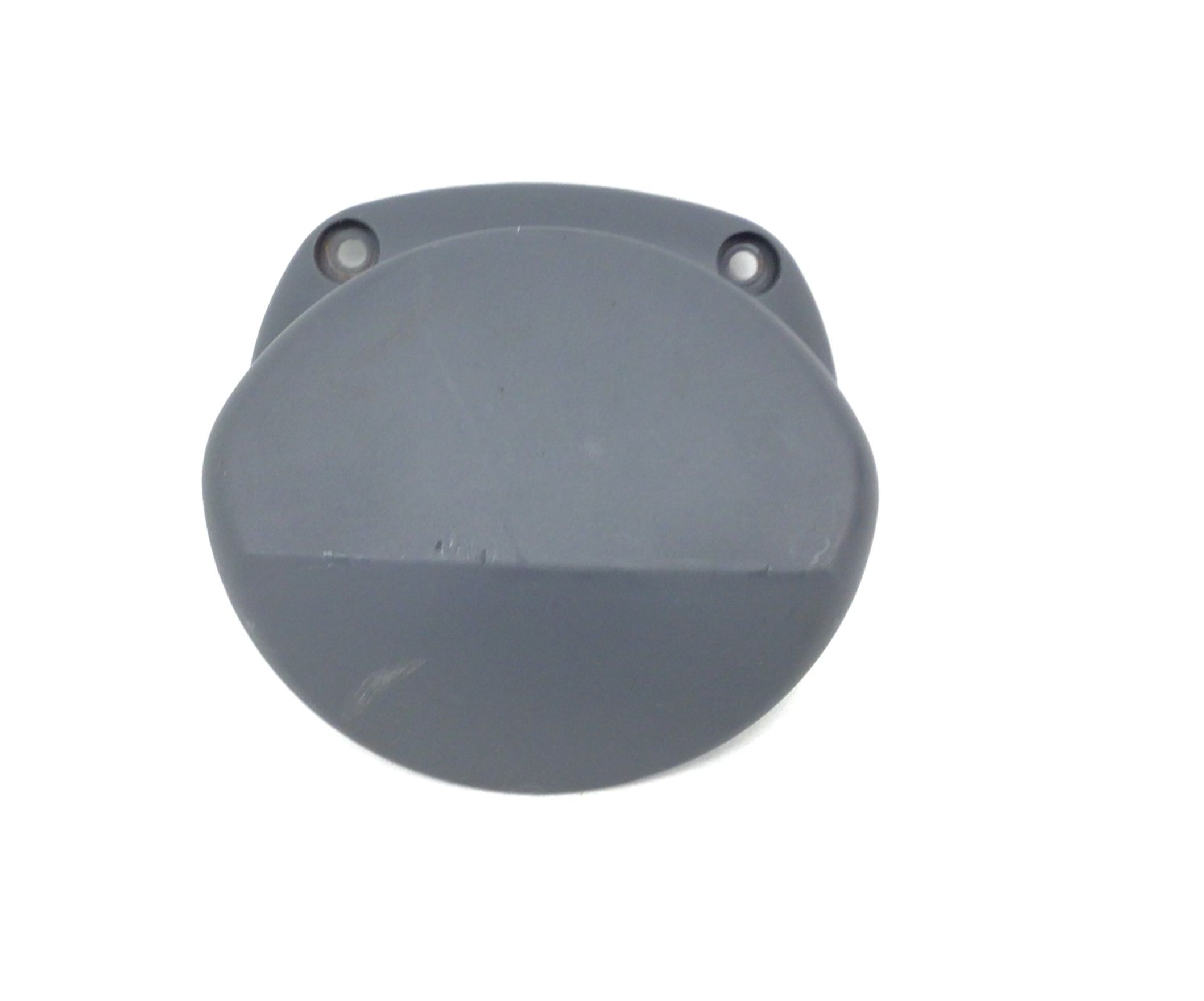 Roller Cover (Used)