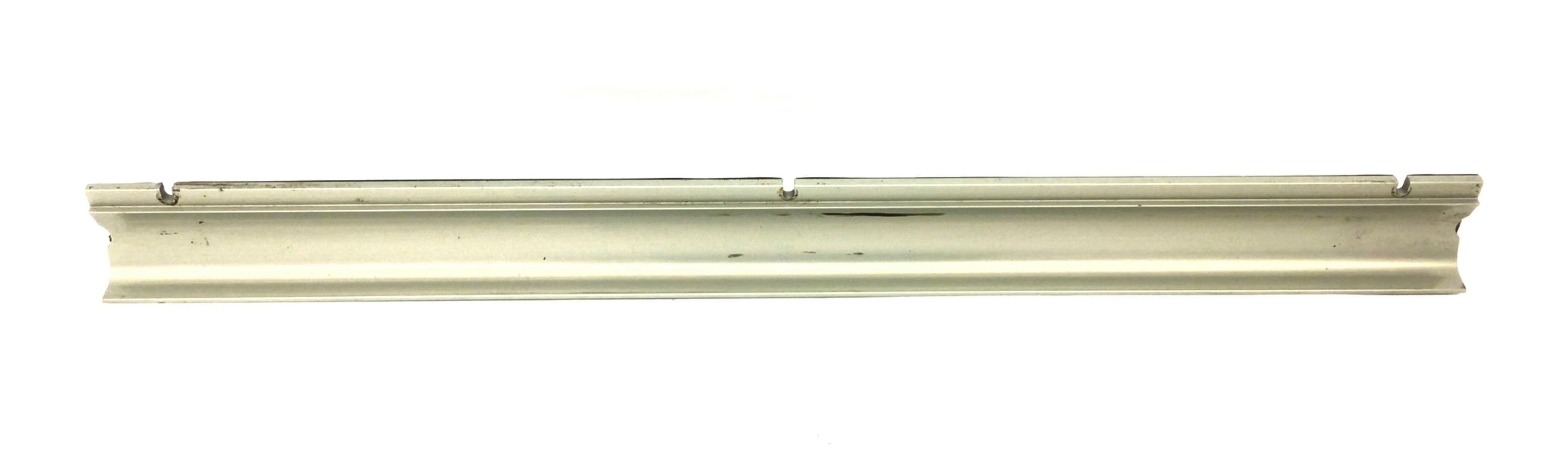 Guide Rail (Used)