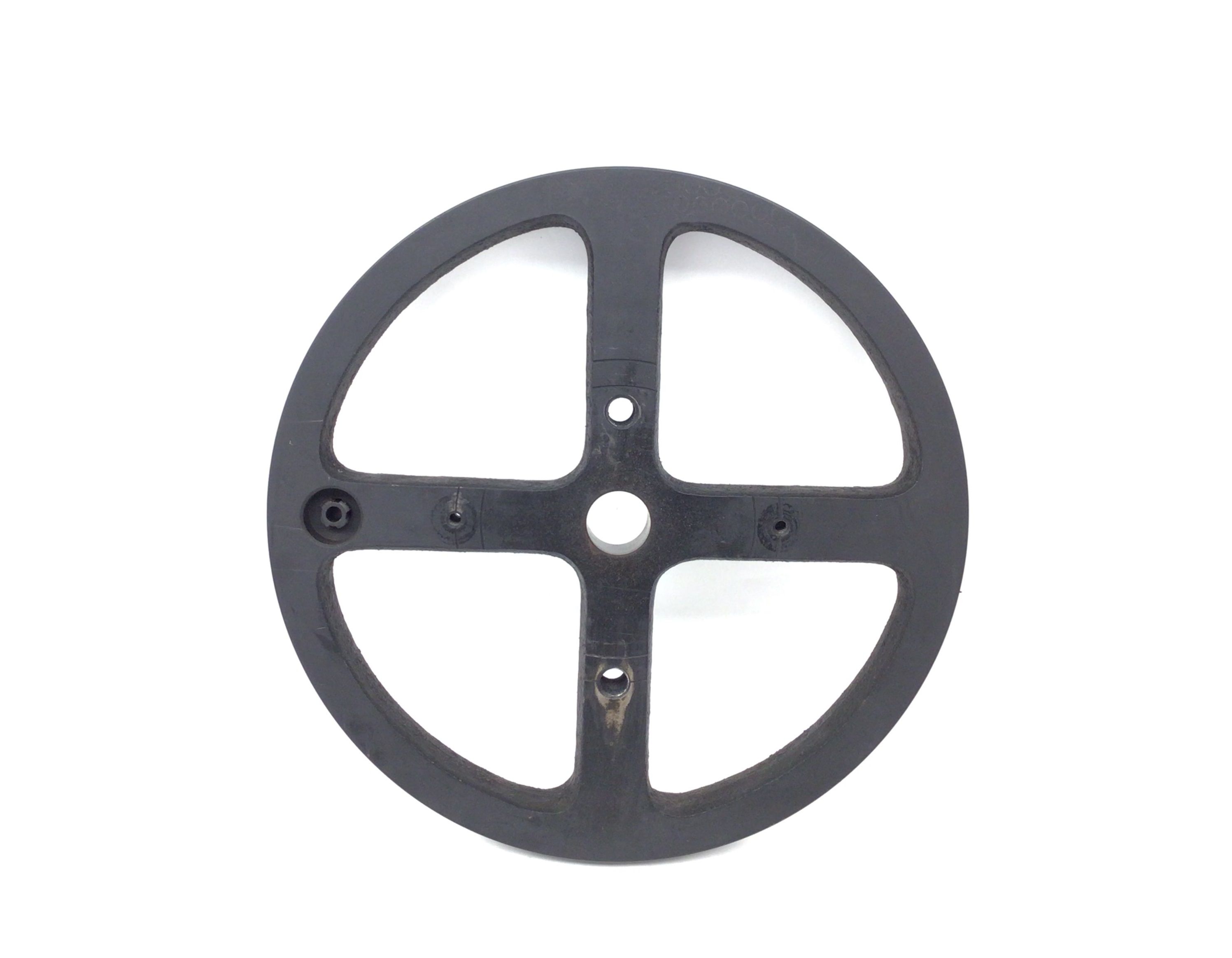 Drive Pulley Right (Used)