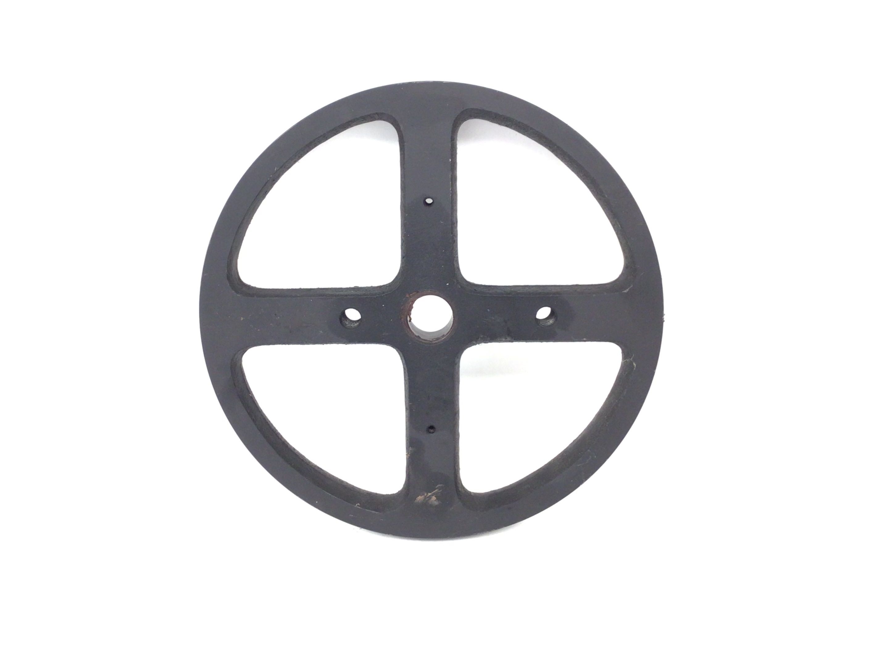 Drive Pulley Left (Used)