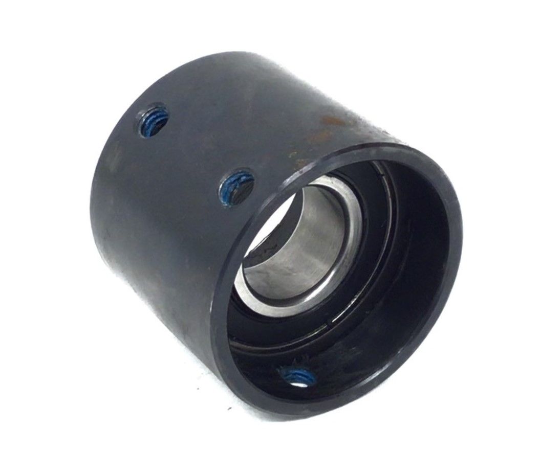 SHAFT SLEEVE (USED)